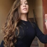 anita_toro_