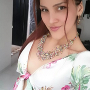 antonella_jerez