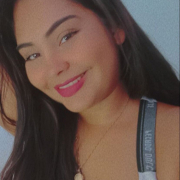 arissafox18