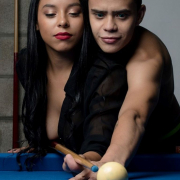 AshleyAndAaron