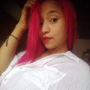 ashley_mara