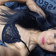 atilanadiaz7