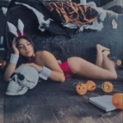 Baby-sex__