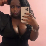 babygotback05