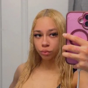 Badlilfantasy