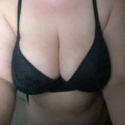 BBWgirl94