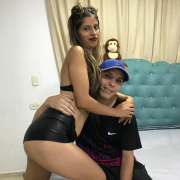 bigcock_iris01
