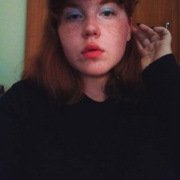 bitchm20