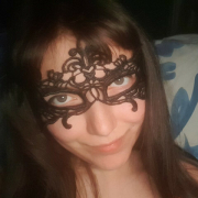 BlackAmy