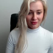 brenda_mara