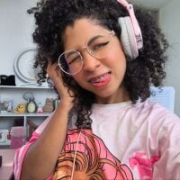 BunnyBellPrincess