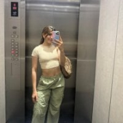 _cami2000