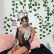 CarlaCox_
