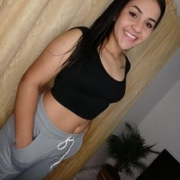 carlaxxjones