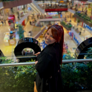 CarmesyAngel