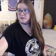 caroline_keye