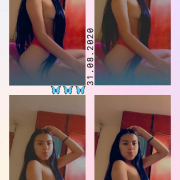 caroline_sugar1