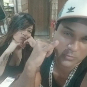 casal7722