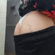casalemoh
