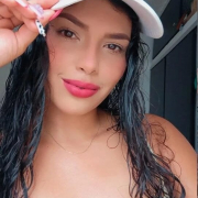 cathalina_sweet