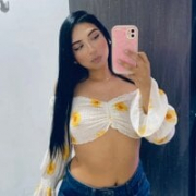 Celeste_119