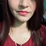 Celeste_2