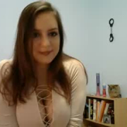 celestesmall