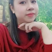 Chacha-ko