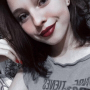CharmingMariaa