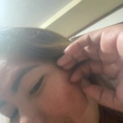 cherrypop77