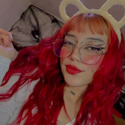 chleo_kitty1