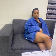 ChocolateBustyBoobsxxx