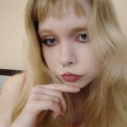 Cordelia_Gallo