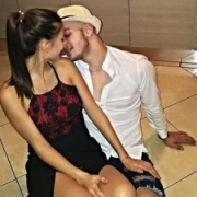 couplecrazy69