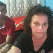 couple_kinky_horny81