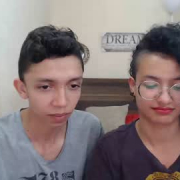 crazy_lovers69
