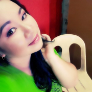 creamysexylady