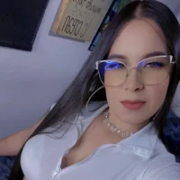Cristy_tay