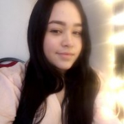Curviliamorxxoo