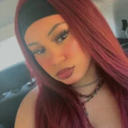 CurvyDusa