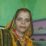 Hot_rashmi83