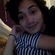 daddyslittleangels_