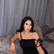 Daloaa_Romaysae