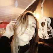dana_lopez1