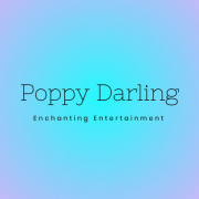 DarlingPoppyFlower