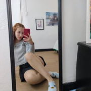 denalyx69x