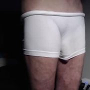 dicksbigone