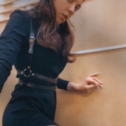 Drama-model
