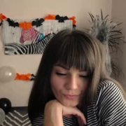dreamwoman_