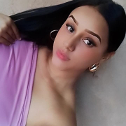 dulcineavagina1